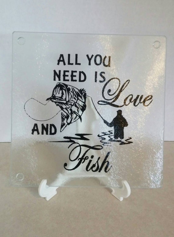 All You Need To Enjoy Your Cheese custom glass cheese board all you need is and fish can be All You Need To Enjoy Your Cheese custom glass cheese board all you need is and fish can be