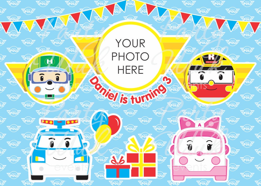 robocar-poli-backdrop-personalized-printable-pdf