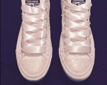 converse ruban converse ruban