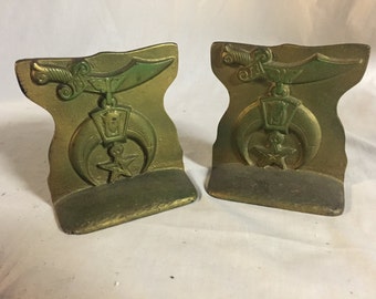 masonic vbook ends masonic vbook ends
