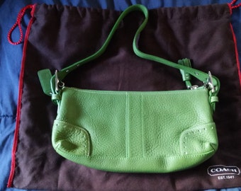 Items similar to Handbag Dust Bag / Muslin Dust Bag / Purse Dust Bag on ...
