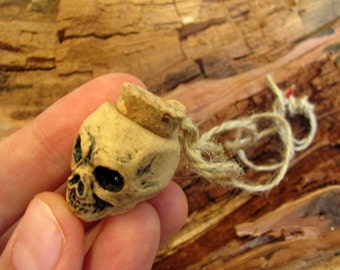Smoking pipe/Ceramic smoking pipe/ Clay pipe / Tobacco pipe/ smokers