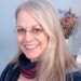 Sandra K. Robbins