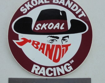 Skoal bandit | Etsy