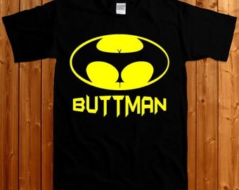 Buttman Nude Photos 2 Buttman Nude Photos 37