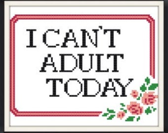 Discount coupons for everything cross stitch