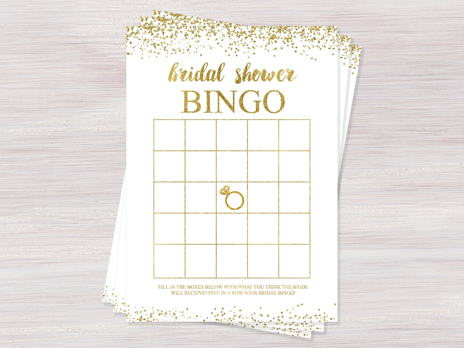 Gutsy image throughout printable bridal shower bingo Breathtaking image intended for printable bridal shower bingo