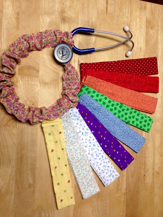 Stethoscope Covers