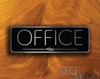 office door sign: professional personalized wood sign gift 10 office door sign: professional personalized wood sign gift 10