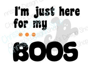 Halloween svg download file / halloween svg / ghost svg file / ghost svg / boos svg / boo svg / vinyl crafting / halloween clip art