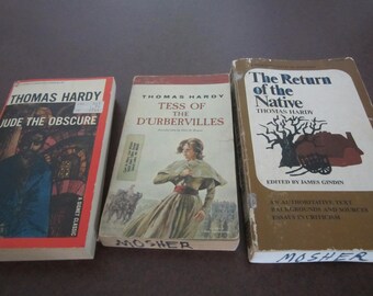 tess of the dubervilles Complete summary of thomas hardy's tess of the d'urbervilles enotes plot summaries cover all the significant action of tess of the d'urbervilles. tess of the dubervilles Complete summary of thomas hardy's tess of the d'urbervilles enotes plot summaries cover all the significant action of tess of the d'urbervilles.