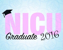 Free Free Nicu Graduate Svg 385 SVG PNG EPS DXF File