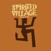 Spirited Village