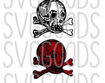 dxf roger