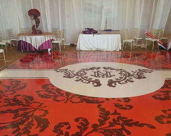 custom dance floor 12x12 full print dance floor dance floor custom dance floor 12x12 full print dance floor dance floor