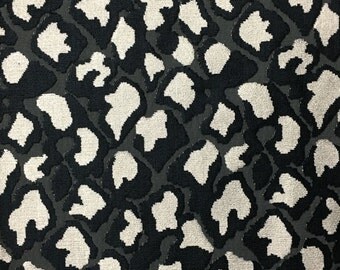 Home decor upholstery Home decor upholstery