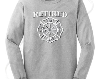 philadelphia fire dept t shirts