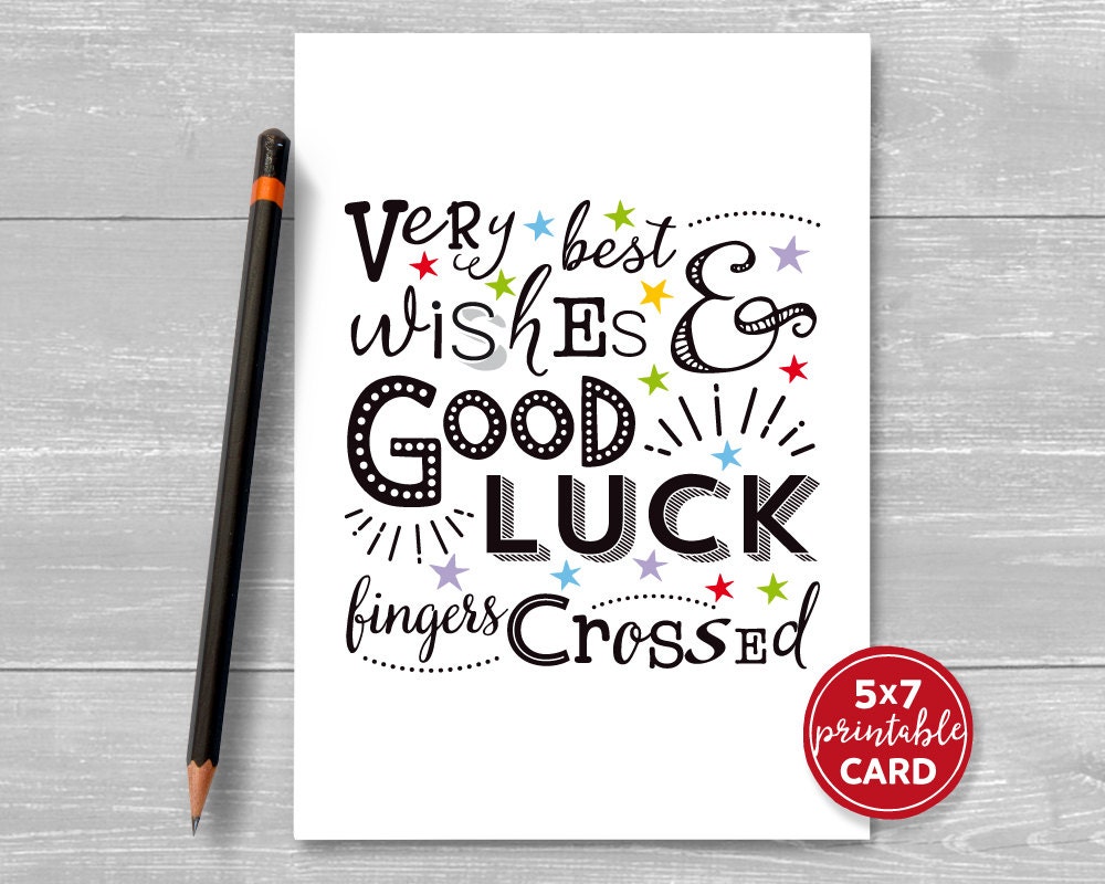 good-luck-card-templates-atlanticcityaquarium