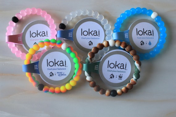 fake lokai bracelet cheap