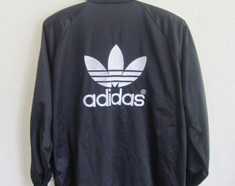 adidas taille grand