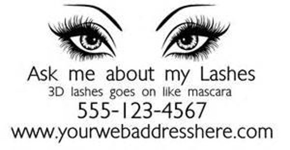 younique logo by KarikreationsCrafts on Etsy