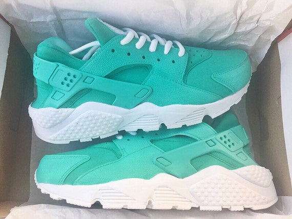 custom huaraches womens