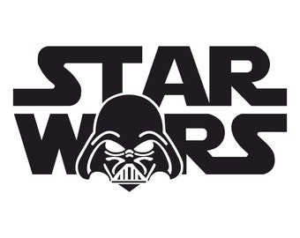 Clip Art Darth Vader Clip Art darth vader clipart etsy star wars graphics design svg dxf eps png cdr ai pdf vector art instant download digital cut print files vinyl