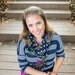 Stephanie Miller