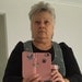 Lynn Matthews