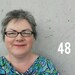 Deb Robertson