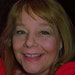 Paula of PSgifts