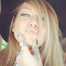 Tiffany Sandage
