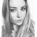 Margaux Segers
