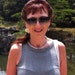 Carol Anne Smith