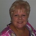 Susan Beasley