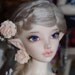 AnneGaelle