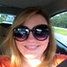Erin Best