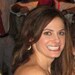 amanda langford