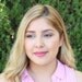 Betzy Cuellar
