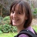 Becky Mottram