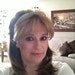 nevadagirl95