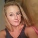 Brittany Story