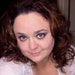 Michelle Crandall