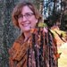 Lynn Wigell