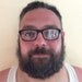 Jeremy Canonico