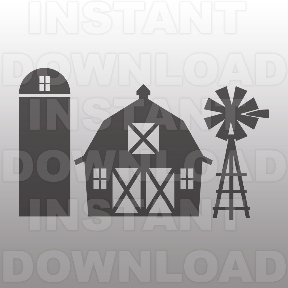 Free Free 171 Free Barn Svg Files SVG PNG EPS DXF File