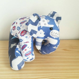 Buyer photo Danielle Legg, who reviewed this item with the Etsy app for Android.