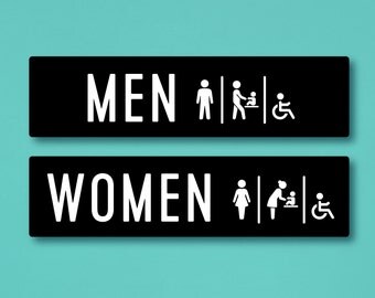 Changing table | Etsy