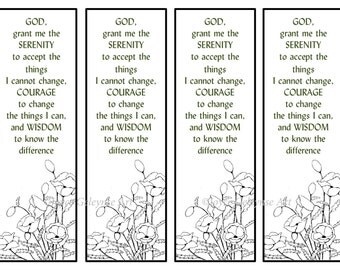 printable horse bookmarks horses in pencil party favors