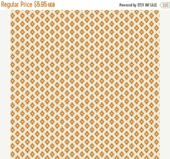 CIJ SALE Isabella Fabric Half Yard Jo Morton by FabricSweets